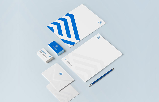 Duis Tristique Condimentum